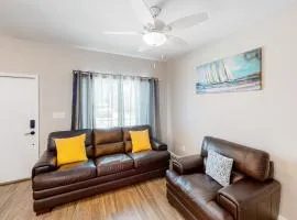 Las Joyas Bayview Home #217