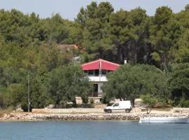 Apartments by the sea Verunic, Dugi otok - 8105