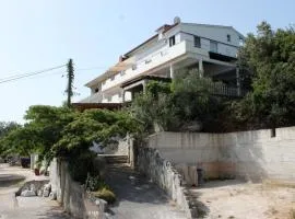 Rooms by the sea Luka, Dugi otok - 8132