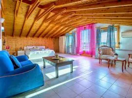 The Loft