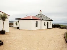 Gate Lodge@White Strand