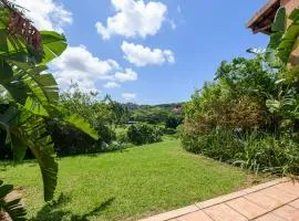 San Lameer Villa 2529 - 4 Bedroom Classic - 8 pax - San Lameer Rental Agency