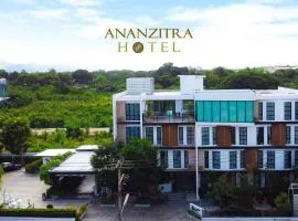 Ananzitra Hotel