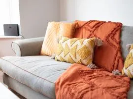 Ideal Lodgings in Royton