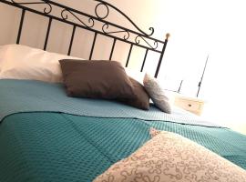 Appartamento L'Acero