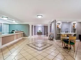 Baymont by Wyndham Abilene