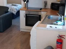 Cala Sith Guesthouse