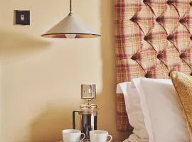 The Lansdowne Boutique Rooms with Breakfast - Adults Only