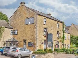 The Lansdowne Guest House