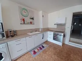 GITE RURAL CHATAIGNERAIE CANTALIENNE