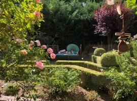 L'ATELIER ET APRES