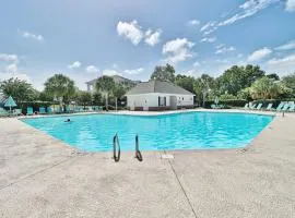 1612 Ironwood home