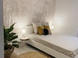 Beure maison chaleureuse et cosy