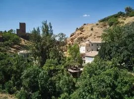 El Molino