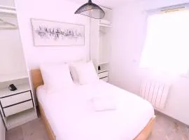 La Cosy House