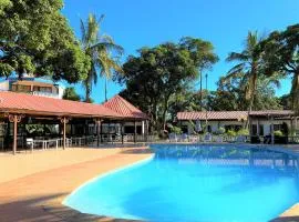 Victory Hotel & Restaurant Tulear