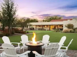 Dos Casas