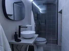 CBT Apartament