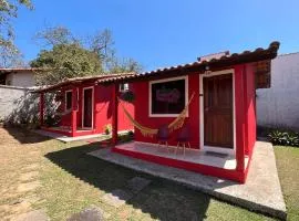 Vila Noel Centro