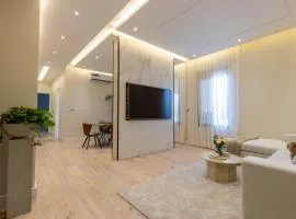 Spacious and Modern Apartment for Rent in Ergah, Riyadh