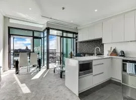 Penthouse Premier
