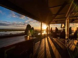 Big Blue Tailem Bend