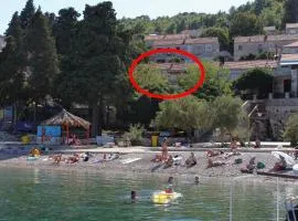 Apartments by the sea Korcula - 9000