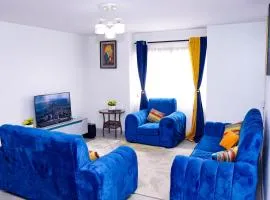Homely Homes