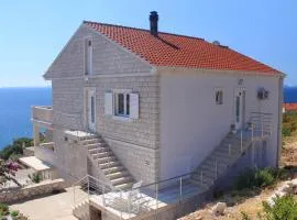 Apartments by the sea Zavalatica, Korcula - 9138