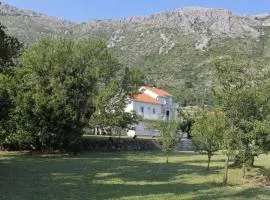 Apartment Mlini 8970b