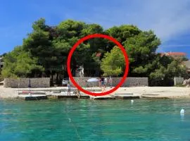 Apartments by the sea Sevid, Trogir - 9125