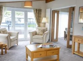 Stewarts Resort Lodge 7