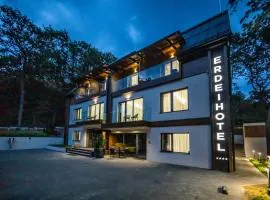 4 Évszak Erdeihotel**** - Mátrafüred