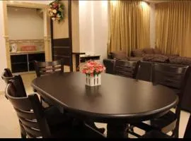Crown Imperial Court Apartment (Madam Ng)1