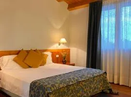 Hotel Due Torri Tempesta
