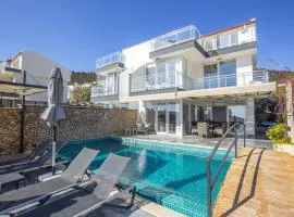 Villa Royal 1