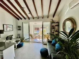 La Casa Mia i Villajoyosa