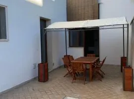 Casa Vacanza “Lillo 16”