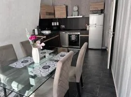 Schöne 3 Zimmer Wohnung