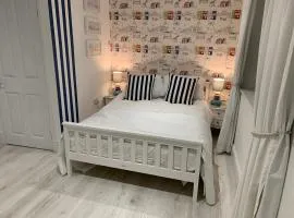 Coastal Joy - Room 1