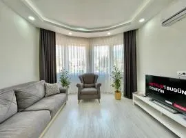 Tatil Premium Cozy Suite
