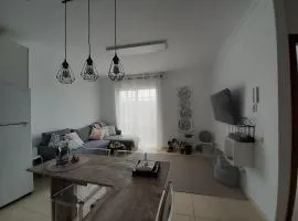 Arode Apartamento
