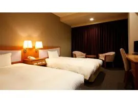 Ako onsen AKO PARK HOTEL - Vacation STAY 21635v