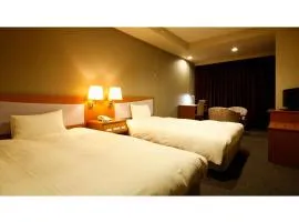 Ako onsen AKO PARK HOTEL - Vacation STAY 21676v