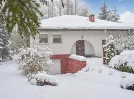 Lovely Home In Sokole Kuznica