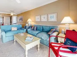 Sea Colony --- 403 Georgetown House