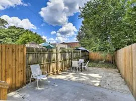Philadelphia Townhome < 8 Mi to Center City!