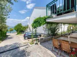 Apartments Jurica