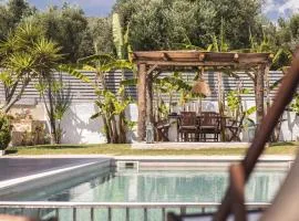 Bruma Luxury Residence