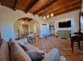 Wine & Apartment VINALES